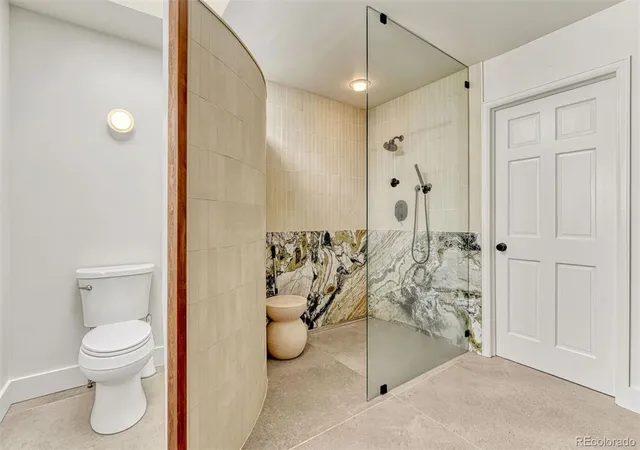 5th image of 11 Polo Dr, Colorado Springs, CO 80906 | MLS# 6804172