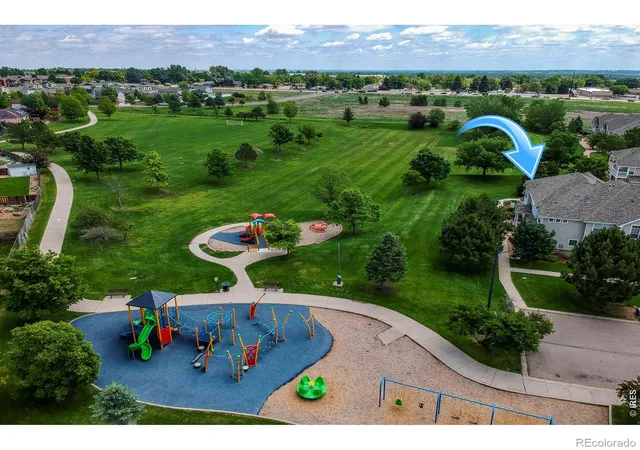 1st image of 3601 Ponderosa Ct #2, Evans, CO 80620 | MLS# IR1057102
