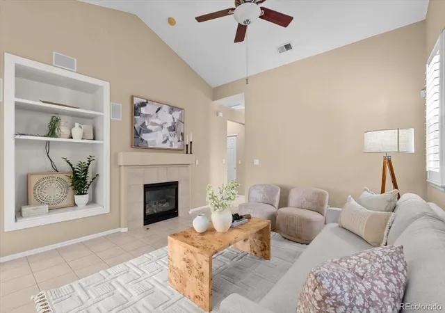 Photo 2 of Single family home for sale at 15553 E 96th Way, Commerce City, CO 80022 | MLS# 6965548 | Listing updated on 2026-09-22