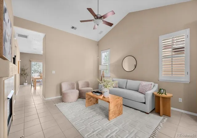 Photo 3 of Single family home for sale at 15553 E 96th Way, Commerce City, CO 80022 | MLS# 6965548 | Listing updated on 2026-09-22