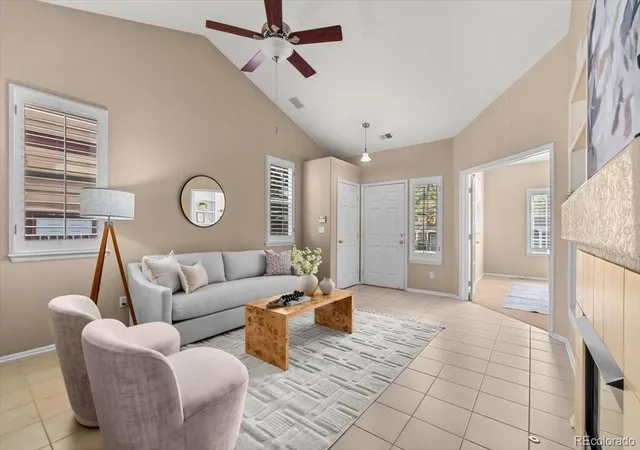 Photo 3 of Single family home for sale at 15553 E 96th Way, Commerce City, CO 80022 | MLS# 6965548 | Listing updated on 2026-09-22