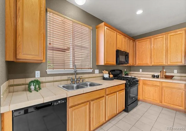 Photo 4 of Single family home for sale at 15553 E 96th Way, Commerce City, CO 80022 | MLS# 6965548 | Listing updated on 2026-09-22