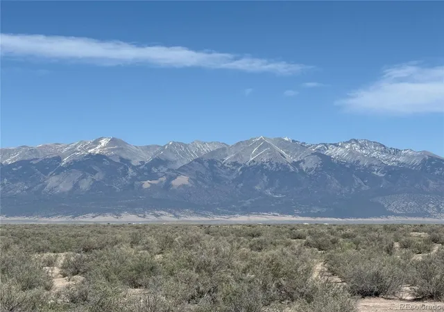 Homes for sale in Alamosa, CO | 00 Vacant Land, Alamosa, CO 81101 | MLS# 6541176