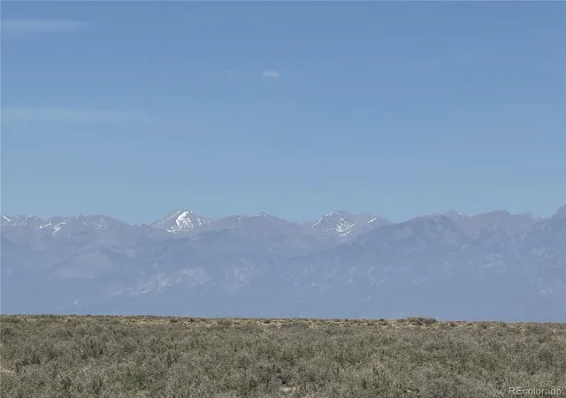 Homes for sale in Alamosa, CO | 00 Vacant Land, Alamosa, CO 81101 | MLS# 6541176