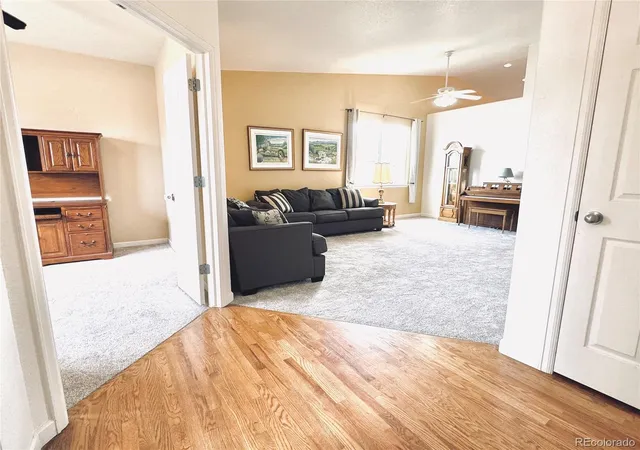 Homes for sale in Peyton, CO | 9362 St George Rd, Peyton, CO 80831 | MLS# 8232689