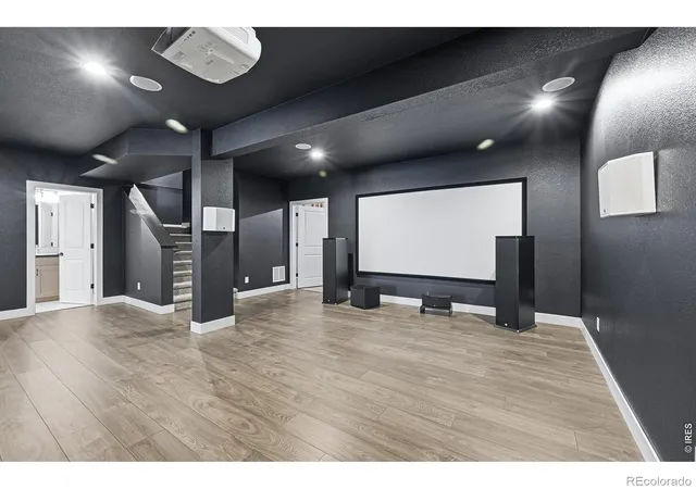 4th image of 5197 School House Dr, Timnath, CO 80547 | MLS# IR1057118