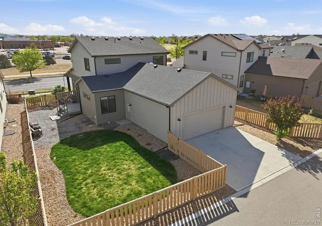 5th image of 5197 School House Dr, Timnath, CO 80547 | MLS# IR1057118