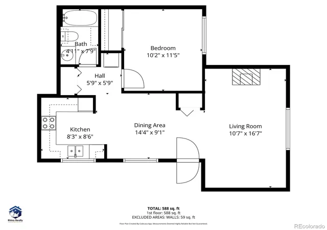 Homes for sale in Boulder, CO | 5510 Stonewall Pl #24, Boulder, CO 80303 | MLS# 3975554