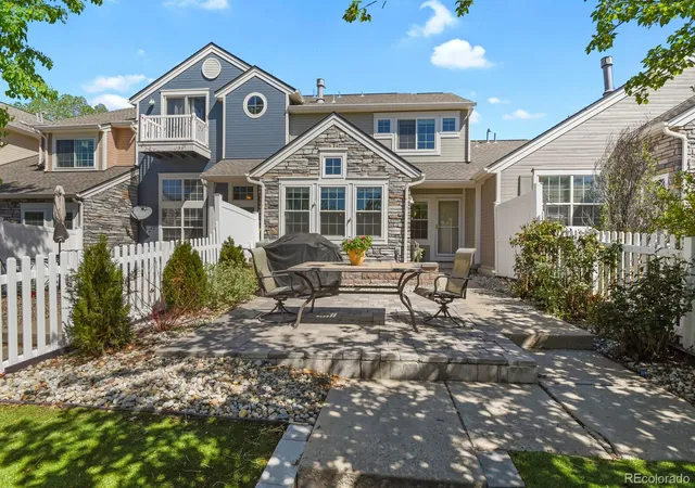 Homes for sale in Westminster, CO | 3224 W 112th Ct #E, Westminster, CO 80031 | MLS# 7290616