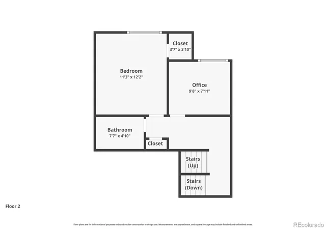 Homes for sale in Westminster, CO | 3224 W 112th Court, Westminster, CO 80031 | Houzeo