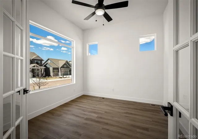 Photo 3 of Single family home for sale at 17217 Alsike Clover Ct, Monument, CO 80132 | MLS# 1998713 | Listing updated on 2026-08-14