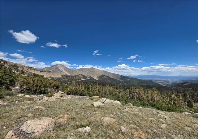 Homes for sale in Salida, CO | 17264 Cty Rd 230, Salida, CO 81201 | MLS# 5670320