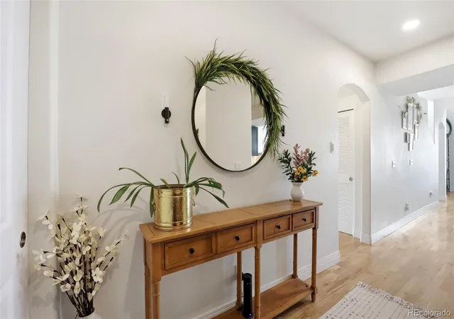 5th image of 9079 E Panorama Cir #512, Englewood, CO 80112 | MLS# 5085355