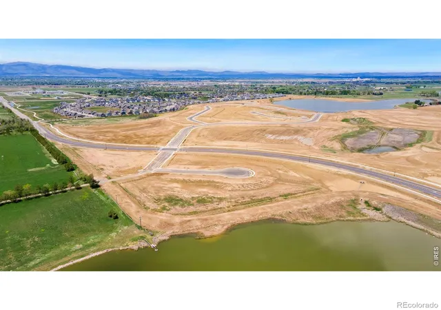 1st image of 1544 Christina Ct, Timnath, CO 80547 | MLS# IR1057127