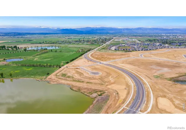 2nd image of 1544 Christina Ct, Timnath, CO 80547 | MLS# IR1057127