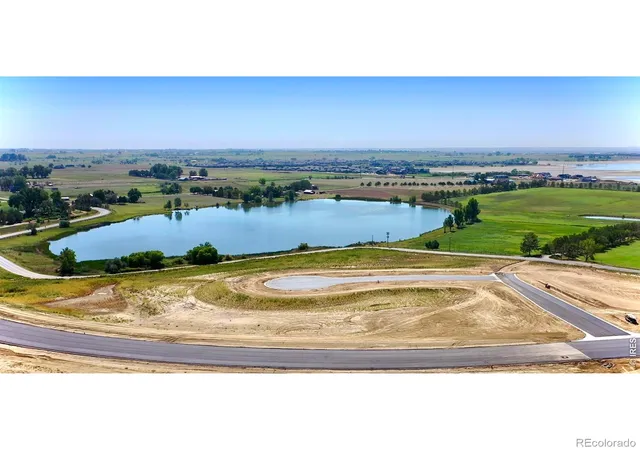 4th image of 1544 Christina Ct, Timnath, CO 80547 | MLS# IR1057127