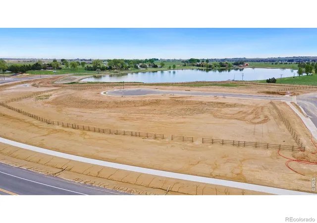 5th image of 1544 Christina Ct, Timnath, CO 80547 | MLS# IR1057127