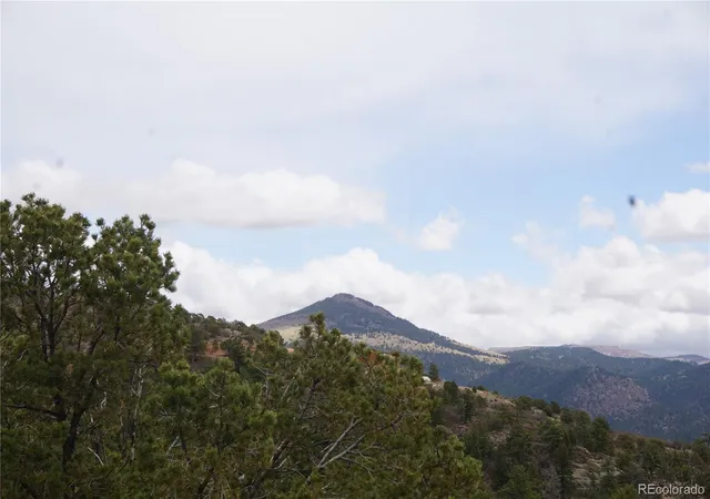 Homes for sale in Cripple Creek, CO | 1893 Arapahoe Dr, Cripple Creek, CO 80813 | MLS# 8507672