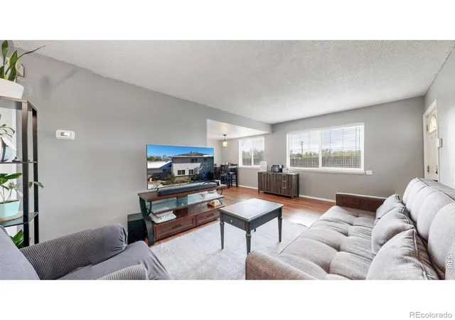 Homes for sale in Lakewood, CO | 3354 S Flower St, Lakewood, CO 80227