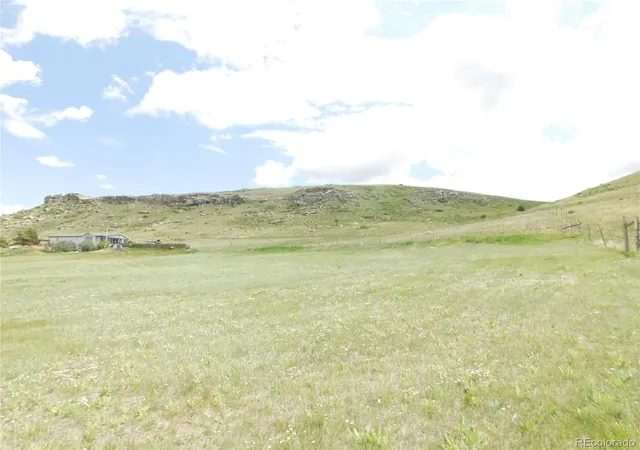 Homes for sale in Larkspur, CO | 11972 Haskel Creek Rd, Larkspur, CO 80118 | MLS# 8278748