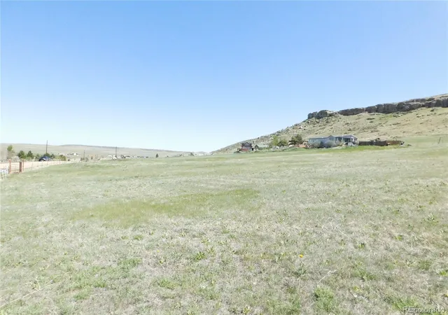 Homes for sale in Larkspur, CO | 11972 Haskel Creek Rd, Larkspur, CO 80118 | MLS# 8278748