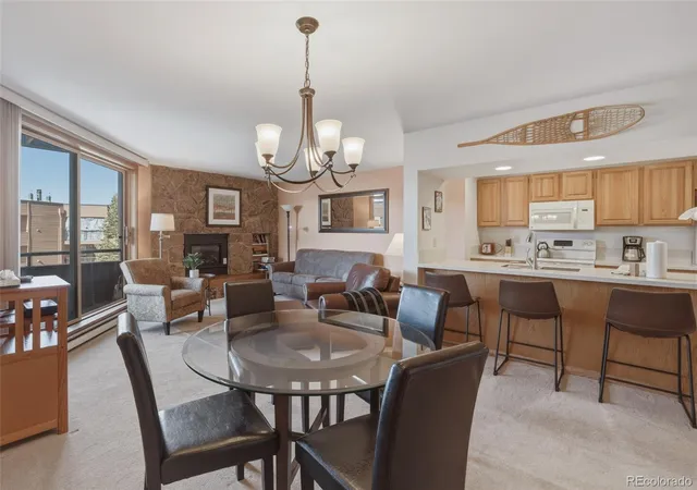 Homes for sale in Dillon, CO | 200 E La Bonte St #223, Dillon, CO 80435 | MLS# 5936732