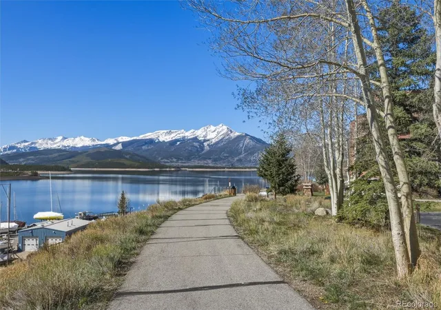 Homes for sale in Dillon, CO | 200 E La Bonte Street, Dillon, CO 80435 | Houzeo