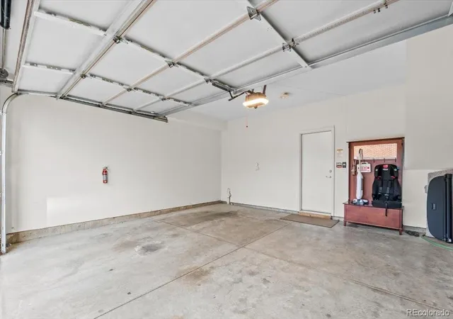4th image of 3436 W 17Th Ave, Denver, CO 80204 | MLS# 4223456