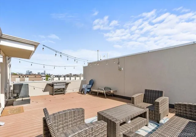 1st image of 3436 W 17th Ave, Denver, CO 80204 | MLS# 4223456