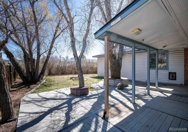 Homes for sale in Granby, CO | 2 W Diamond Ave, Granby, CO 80446 | MLS# 4802066