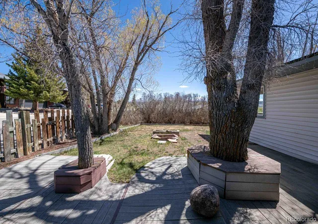 Homes for sale in Granby, CO | 2 W Diamond Ave, Granby, CO 80446 | MLS# 4802066