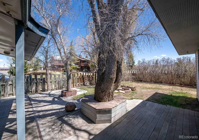 Homes for sale in Granby, CO | 2 W Diamond Ave, Granby, CO 80446 | MLS# 4802066