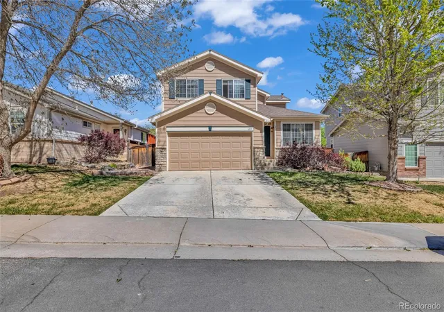 2nd image of 6809 Tiger Walk, Littleton, CO 80124 | MLS# 4690109