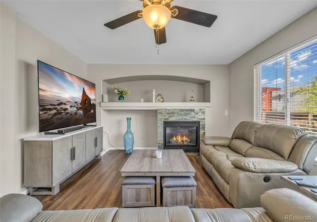 1st image of 6809 Tiger Walk, Littleton, CO 80124 | MLS# 4690109