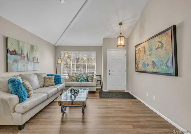 3rd image of 6809 Tiger Walk, Littleton, CO 80124 | MLS# 4690109