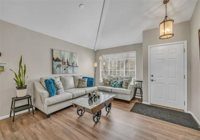 4th image of 6809 Tiger Walk, Littleton, CO 80124 | MLS# 4690109