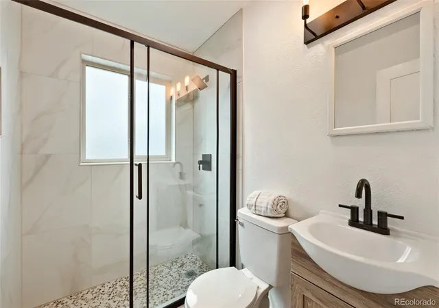 5th image of 4151 S Cherokee St, Englewood, CO 80110 | MLS# 7958623