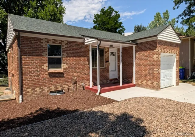 32nd image of 4151 S Cherokee St, Englewood, CO 80110 | MLS# 7958623