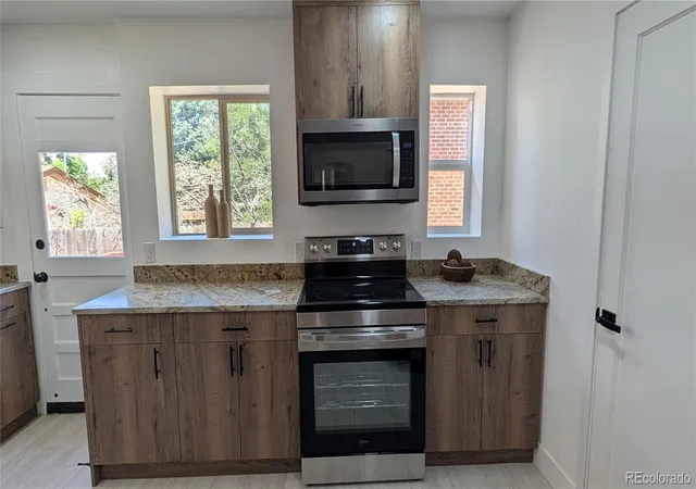 4th image of 4151 S Cherokee St, Englewood, CO 80110 | MLS# 7958623
