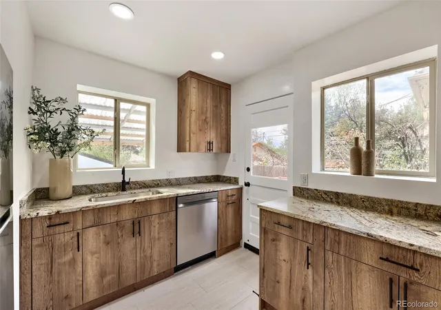 3rd image of 4151 S Cherokee St, Englewood, CO 80110 | MLS# 7958623