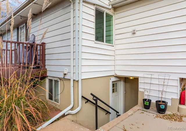 Photo 3 of Multi family home for sale at 3279 S Pearl St, Englewood, CO 80113 | MLS# 9170954 | Listing updated on 2026-10-09