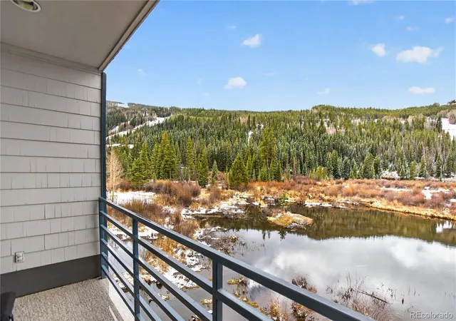 Homes for sale in Dillon, CO | 24 River Run Rd, Dillon, CO 80435