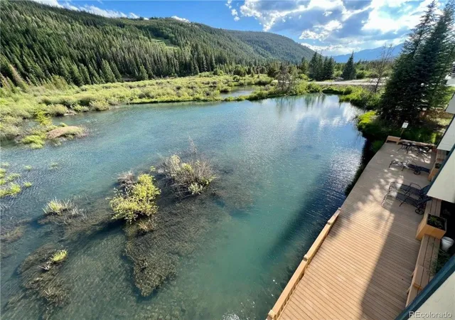 Homes for sale in Dillon, CO | 24 River Run Rd #2911, Dillon, CO 80435 | MLS# 7877222