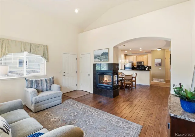 Photo 4 of Condo for sale at 15501 E 112th Avenue #19A, Commerce City, CO 80022 | MLS# 9719993 | Listing updated on 2026-09-26