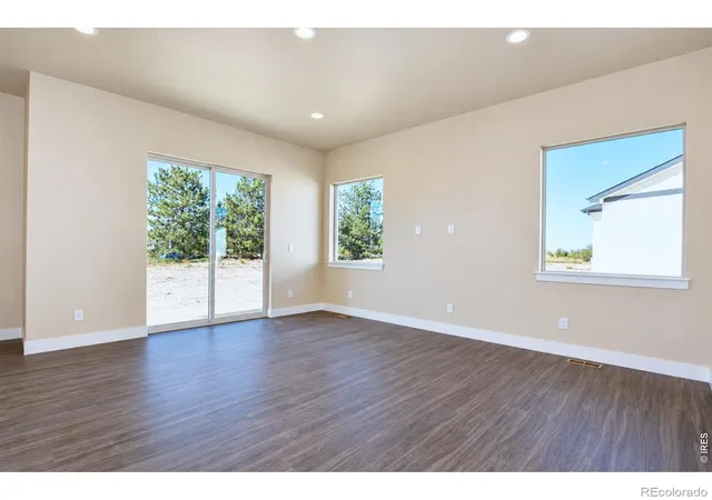 Photo 3 of Single Family Residence at 1201 106th Avenue, Greeley, CO 80634 | MLS# IR1057156 |  | Sold on 2026-10-15