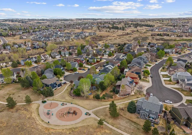 Homes for sale in Parker, CO | 21122 White Pine Ln, Parker, CO 80138 | MLS# 9687653