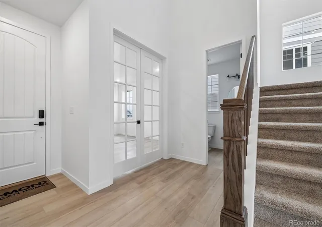 4th image of 780 Lawson Dr, Elizabeth, CO 80107 | MLS# 7725069