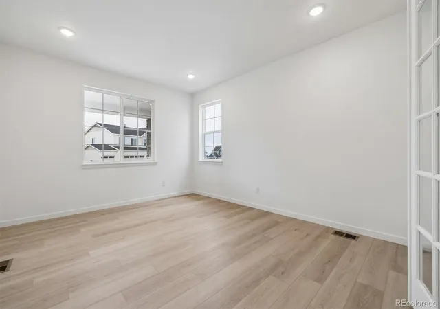 5th image of 780 Lawson Dr, Elizabeth, CO 80107 | MLS# 7725069
