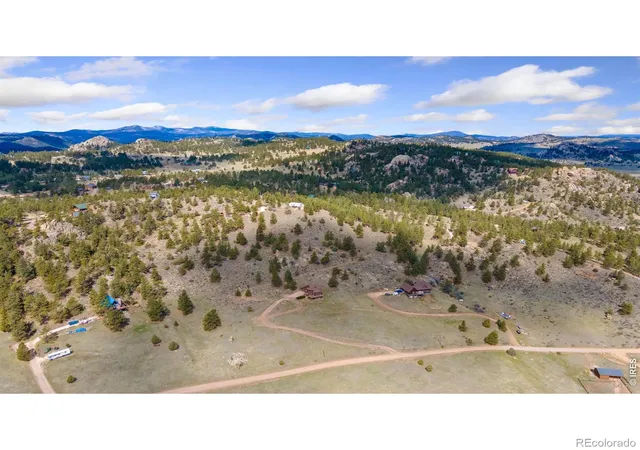 19th image of 331 Laplata Dr, Livermore, CO 80536 | MLS# IR1057158