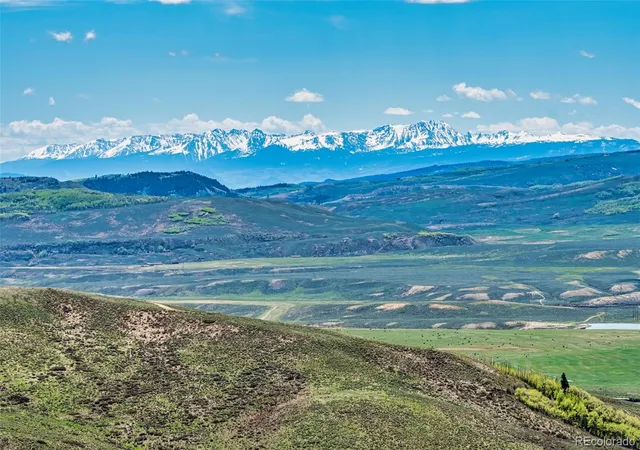Homes for sale in Kremmling, CO | 968 Gcr 283, Kremmling, CO 80459 | MLS# 3810898